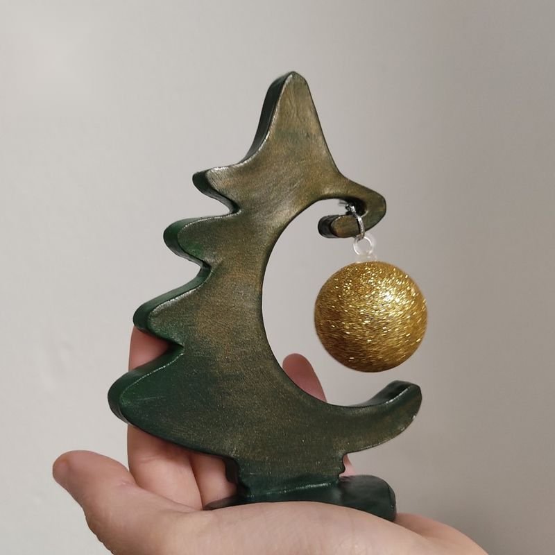 Albero di Natale