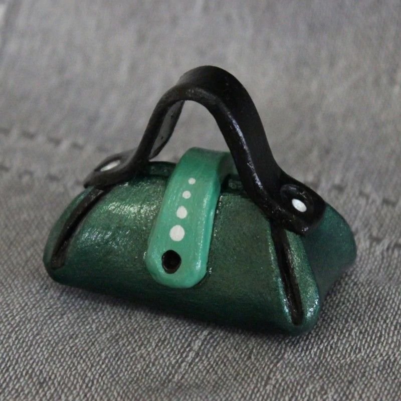 Borsetta 7