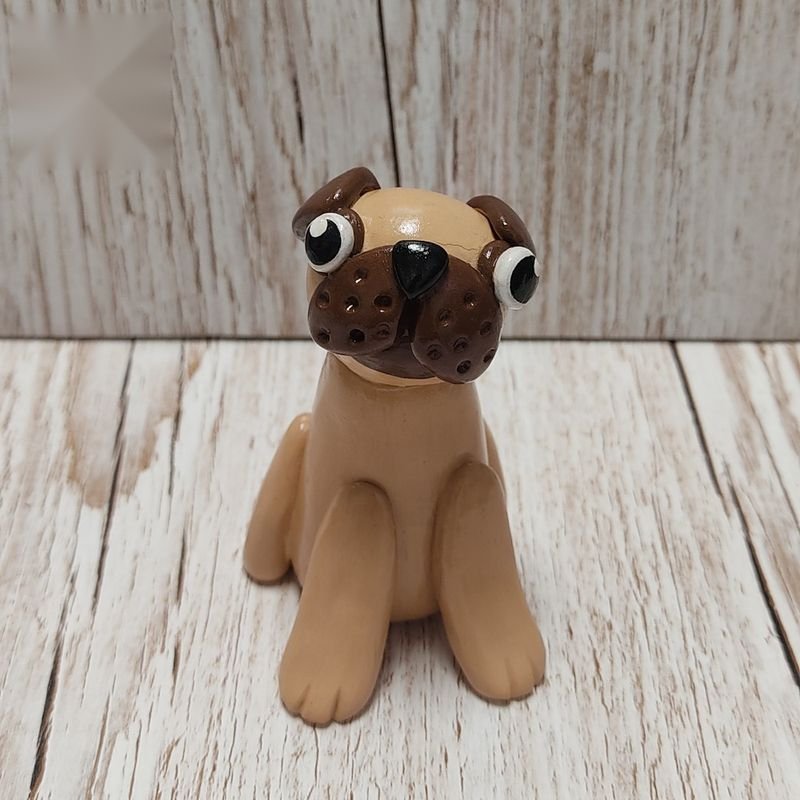 Carlino