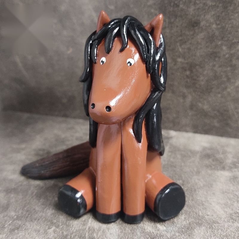 Cavallo