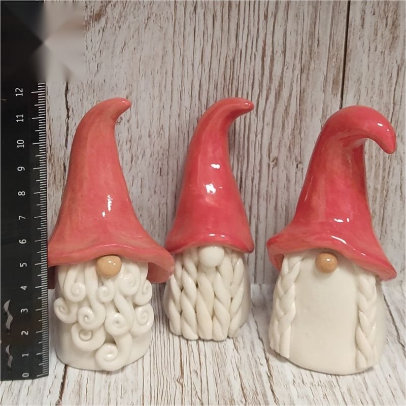 Elfo, altra vista 3