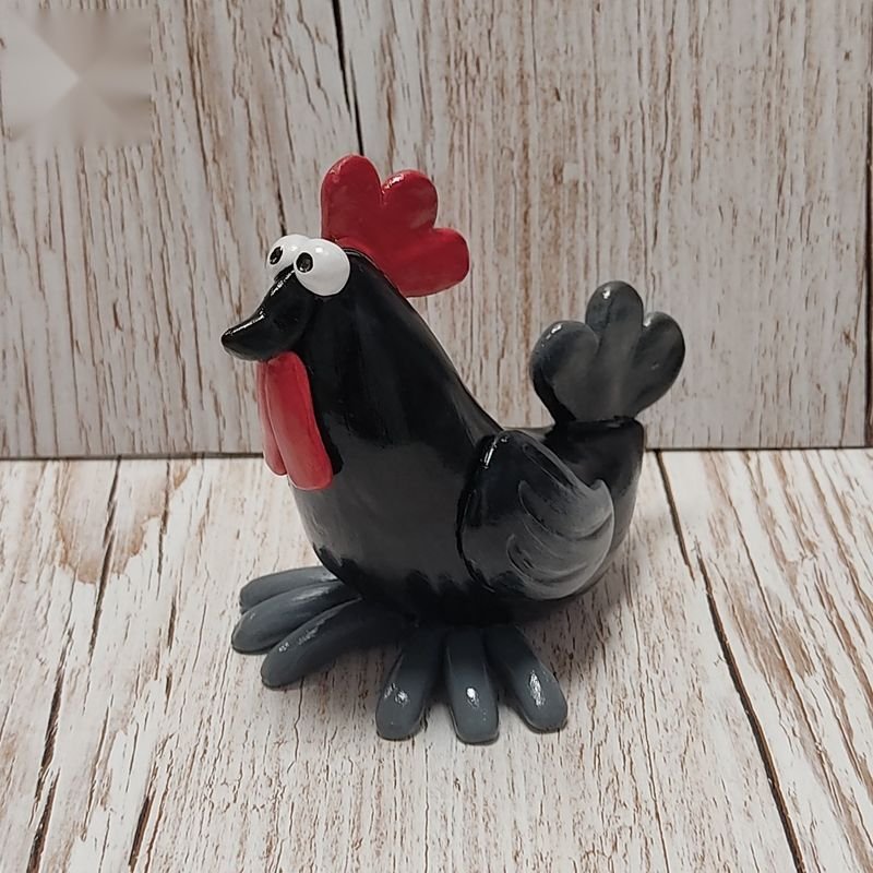 Gallina
