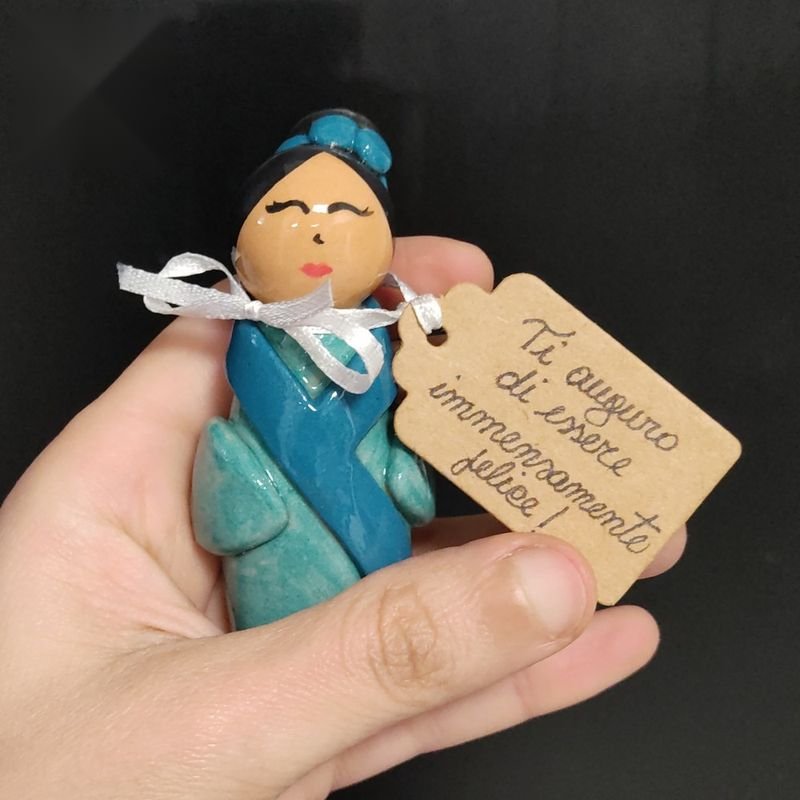 Kokeshi