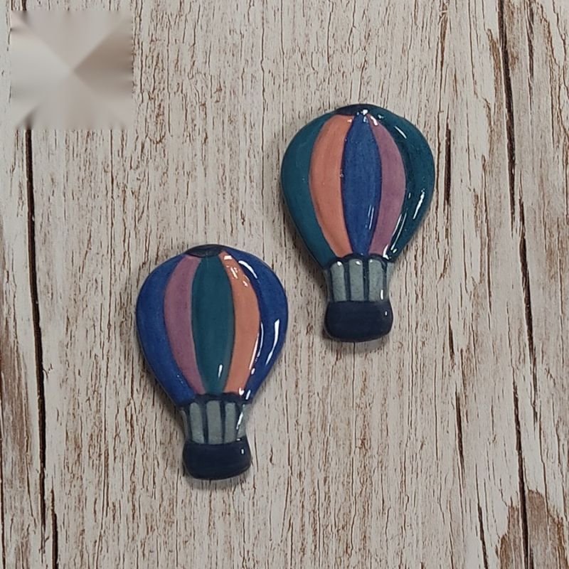 Mongolfiera calamita 2, altra vista 3