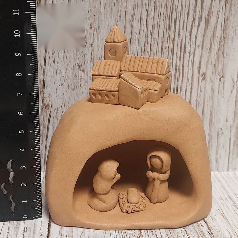 Presepe